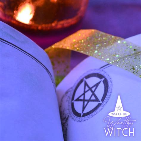 Harnessing the Power of the Witch: Investing in Headwear